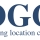 Menggunakan OGC Web Services